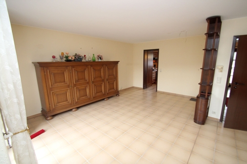 04_EG Wohnzimmer (5) - 