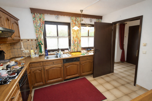 03_EG_KÜche (2) PSKi - 