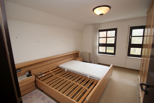 08_OG SChlafzimmer (1) - 