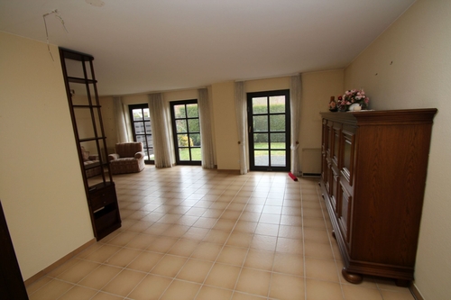 04 EG Wohnzimmer (1) - 