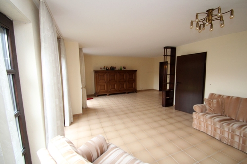 04_EG Wohnzimmer (6) - 