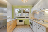 EG_Küche - 