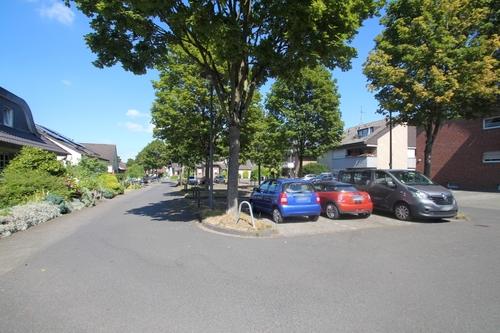 Umgebung - 