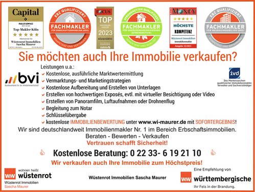 2024 Werbung - 