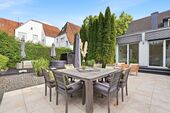 11_2 Garten Terasse - 