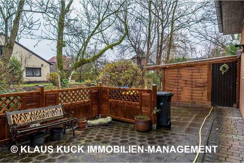 Ansicht 8 - 