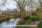 Ansicht 9 - 