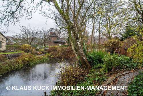 Ansicht 9 - 