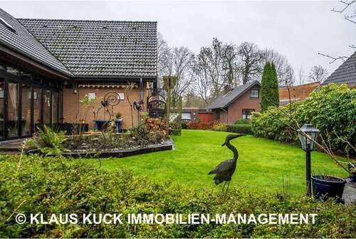 Ansicht 10 - 