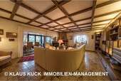 Wohnen 2 EG. - 