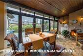Wintergarten 1 EG - 