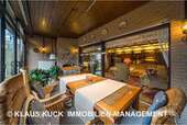 Wintergarten 2 EG - 