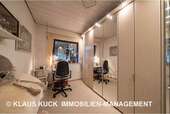 Kind I EG. - 