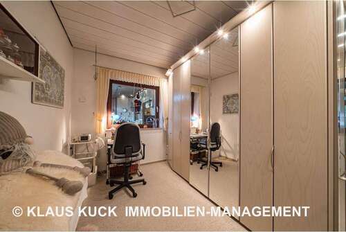 Kind I EG. - 