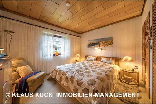 Schlafen 2 EG. - 