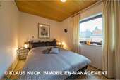 Kind II EG. - 