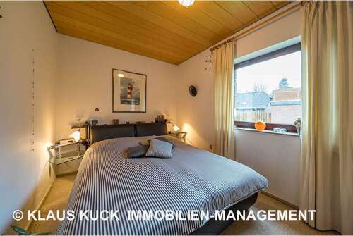Kind II EG. - 