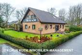 Ansicht 3 - 