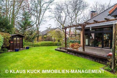 Ansicht 4 - 