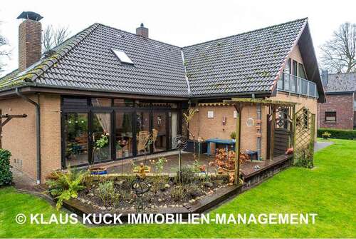 Ansicht 5 - 