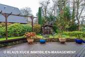 Ansicht 6 - 