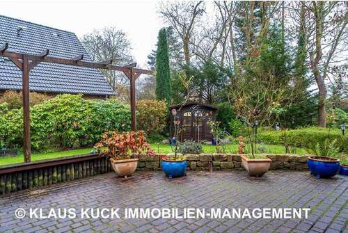 Ansicht 6 - 