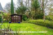 Ansicht 7 - 