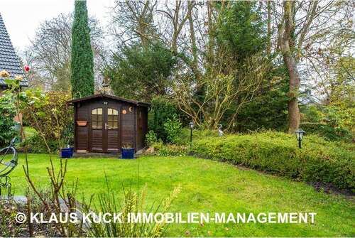 Ansicht 7 - 