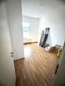Zimmer 04 - 