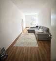 Zimmer 05 - 