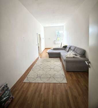 Zimmer 05 - 