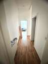 Flur 02 - 4 Zimmer Appartement zur Miete in Kahla