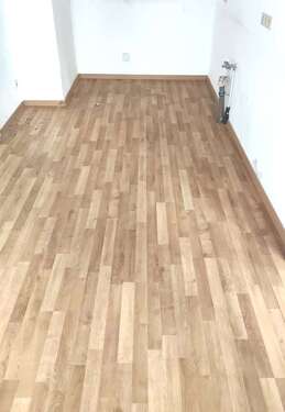 01 - 4 Zimmer Appartement zur Miete in Kahla