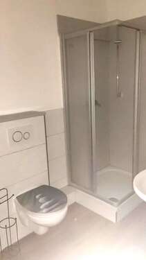 02 - 4 Zimmer Appartement in Kahla