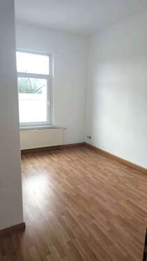 03 - Appartement mit 85,90 m² in Kahla zur Miete