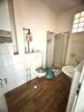Badezimmer 01 - 