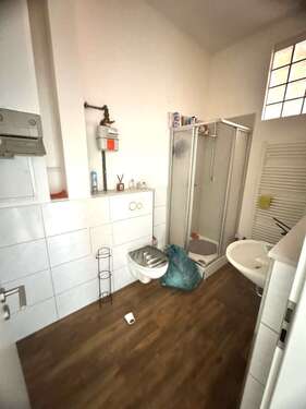 Badezimmer 01 - 
