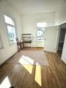 Zimmer 01 - 
