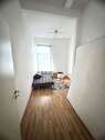 Zimmer 02 - 