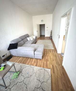 Zimmer 03 - 