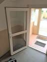 Hauseingang - 