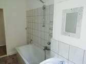 Badezimmer 002 - 