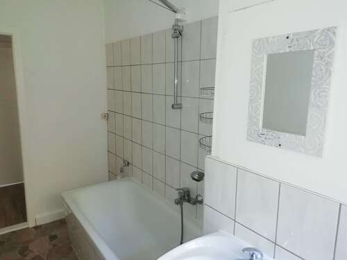 Badezimmer 002 - 