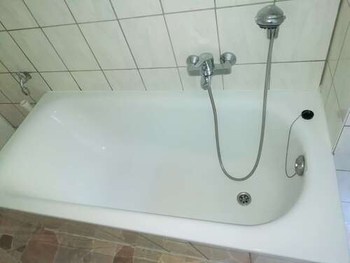 Badezimmer 003 - 