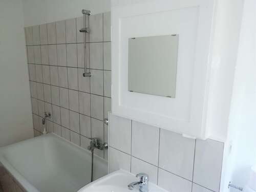 Badezimmer 006 - 