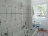 Badezimmer 015 - 
