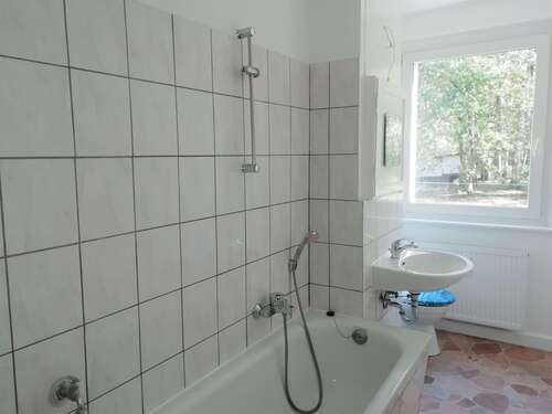 Badezimmer 015 - 