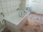 Badezimmer 016 - 