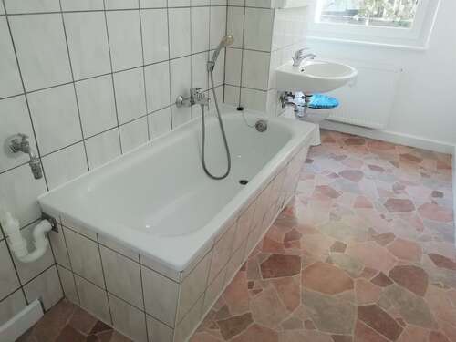 Badezimmer 016 - 