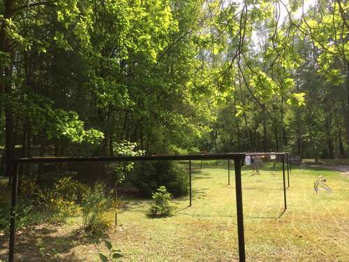 IMG_7995 - Appartement mit 114,59 m² in Ziegendorf zur Miete